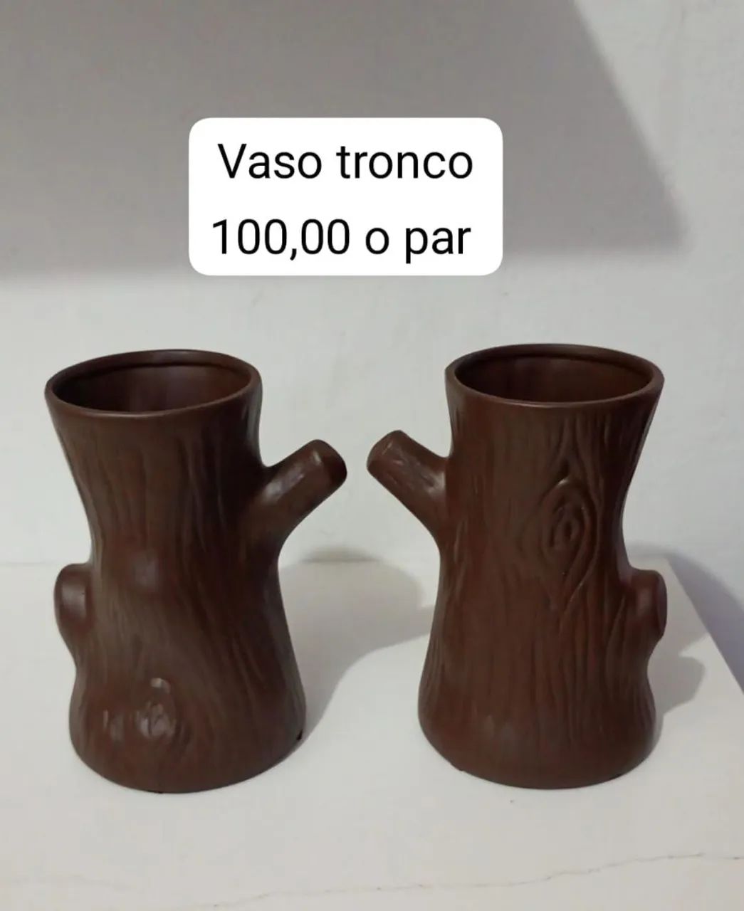 Bandejas - Foto 5