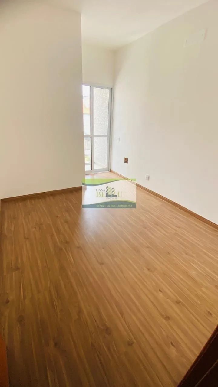 Casa em Obra  Oportunidade Imperdível !!! - Foto 4