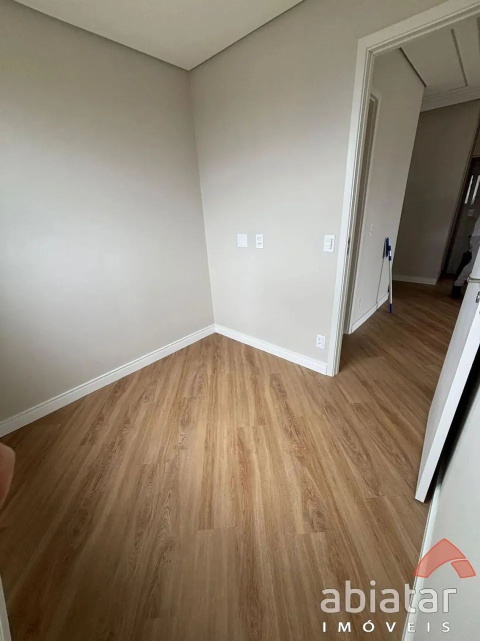Apartamento à venda - Umarizal - São Paulo - Foto 12
