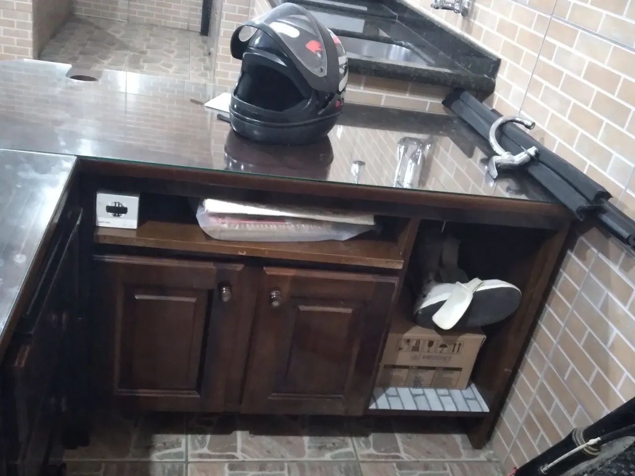 Mesa L - Foto 3