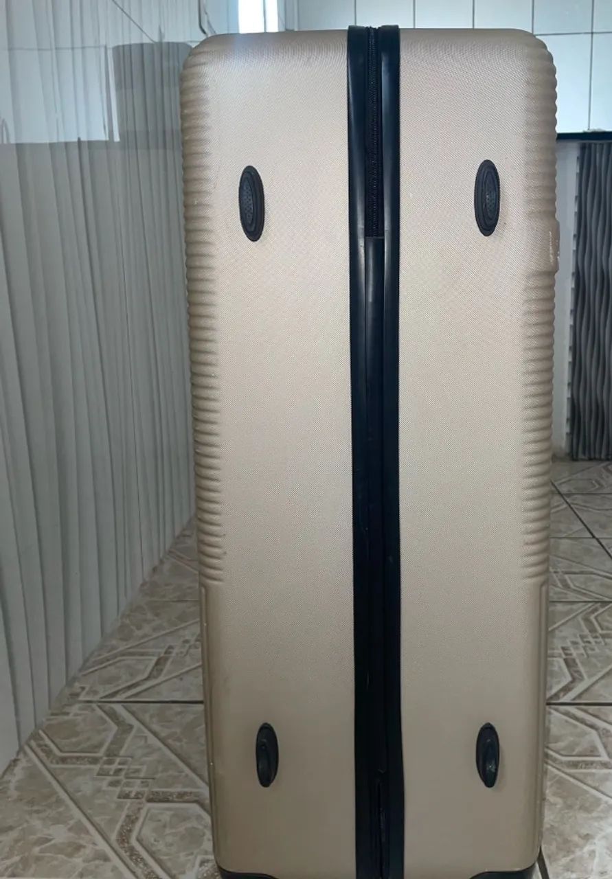 Mala 32kg - Foto 2
