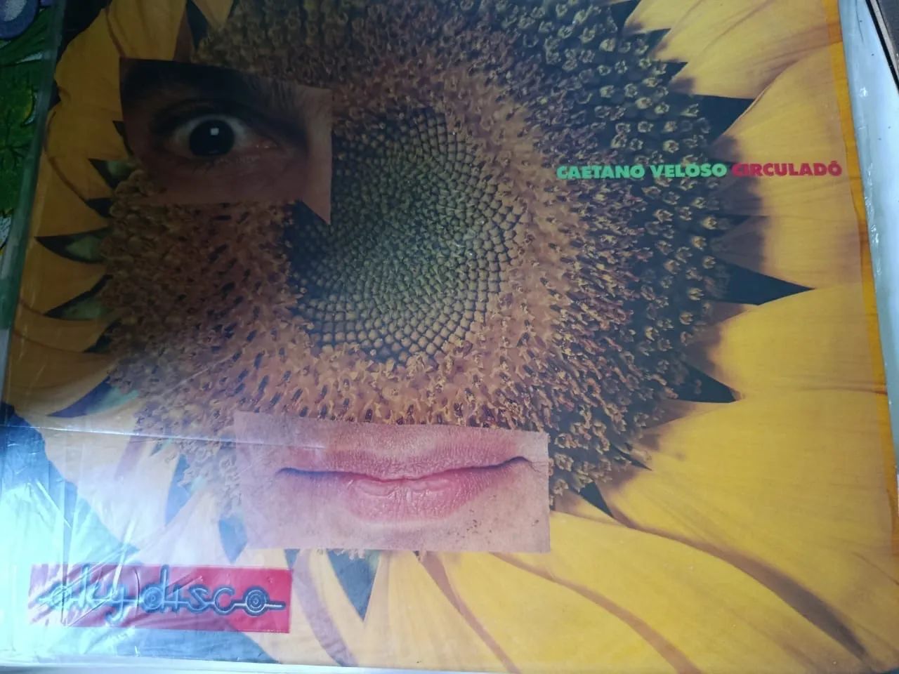 Relíquias da música  - Foto 4