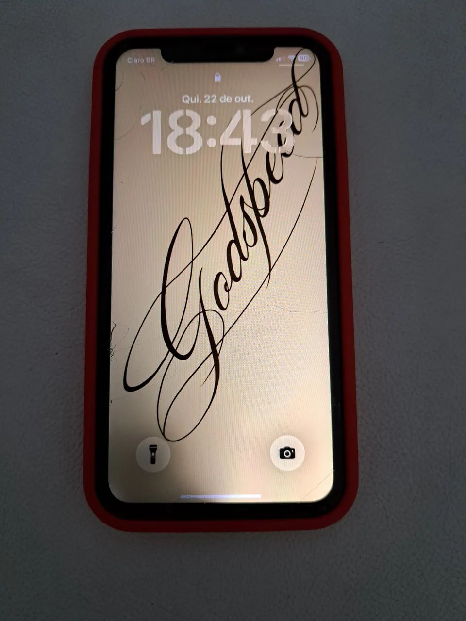 IPHONE 11 - Foto 5