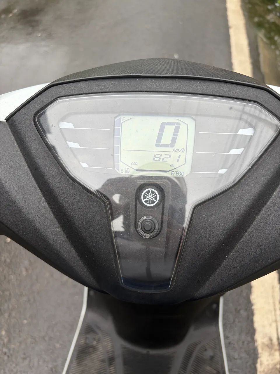 Moto  - Foto 3