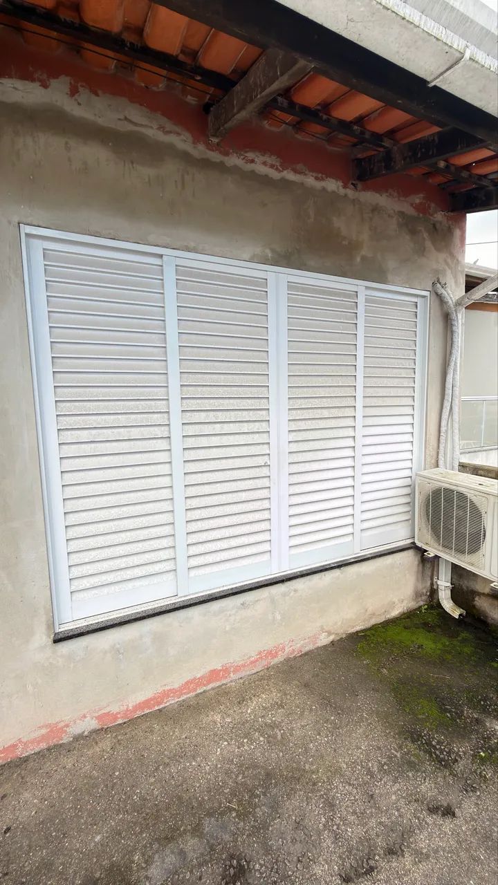 Janelas  - Foto 2