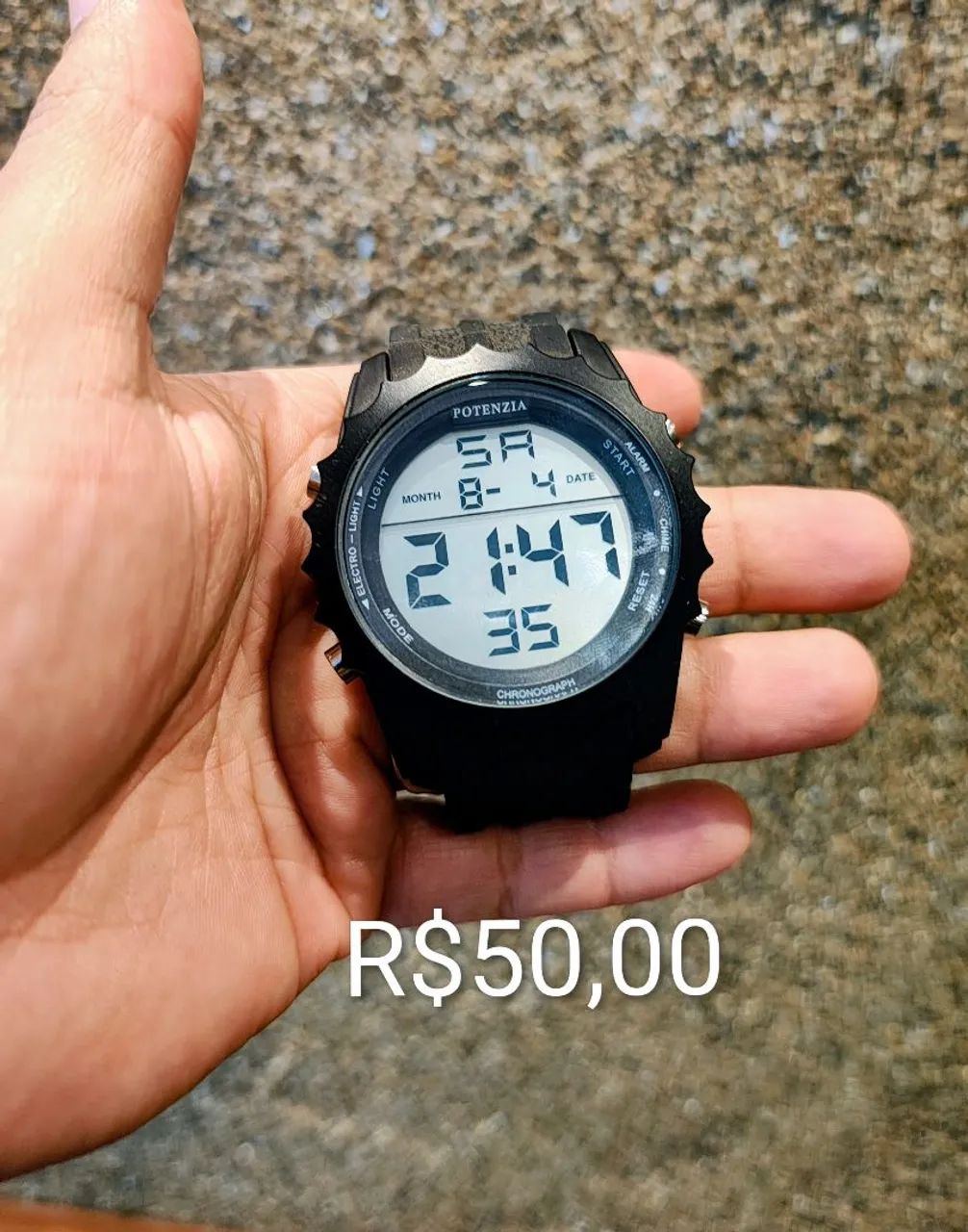 Lindos relógios - Foto 2