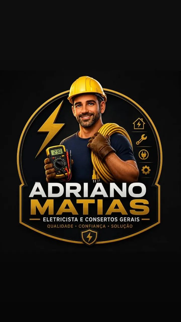 Prestador de serviços 