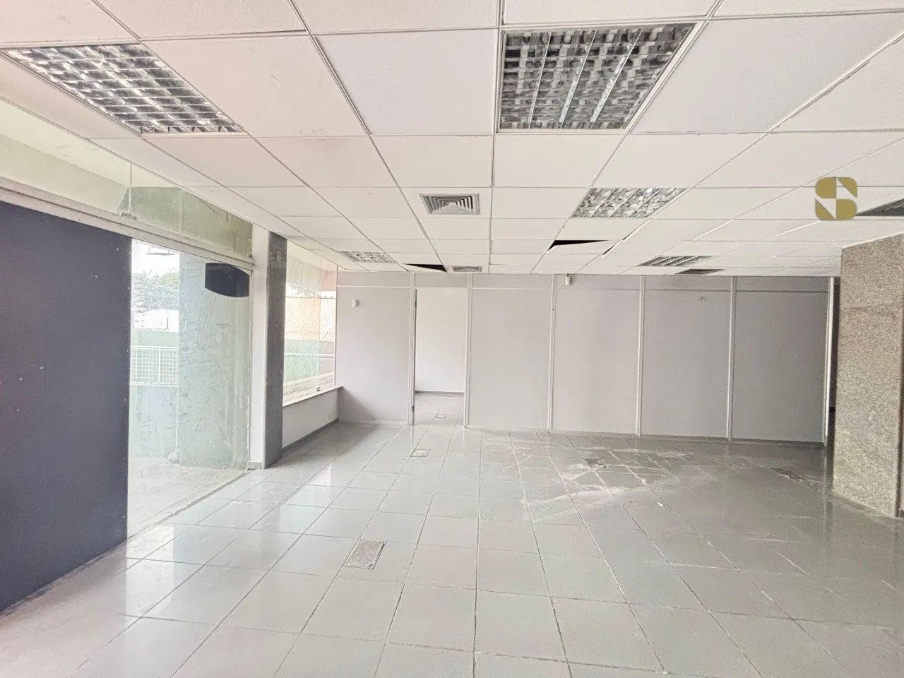 Sala Comercial à Venda em Cuiabá - Centro-Sul - Foto 3
