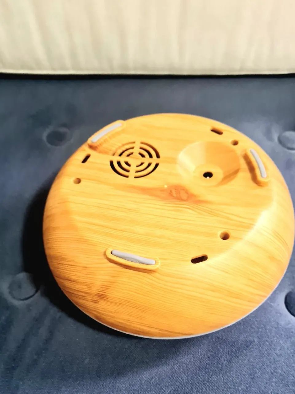 Umidificador H33 - Difusor de Aromas - Foto 3