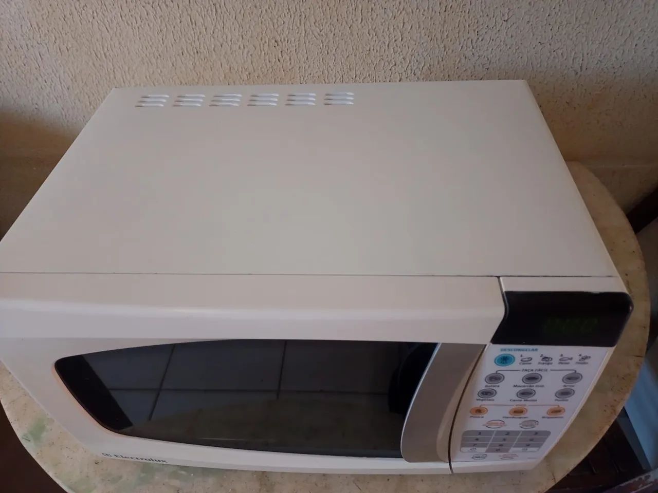 Microondas  - Foto 4