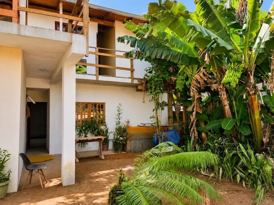 2 Quartos ANUAL Campeche PET Frendly - Foto 2
