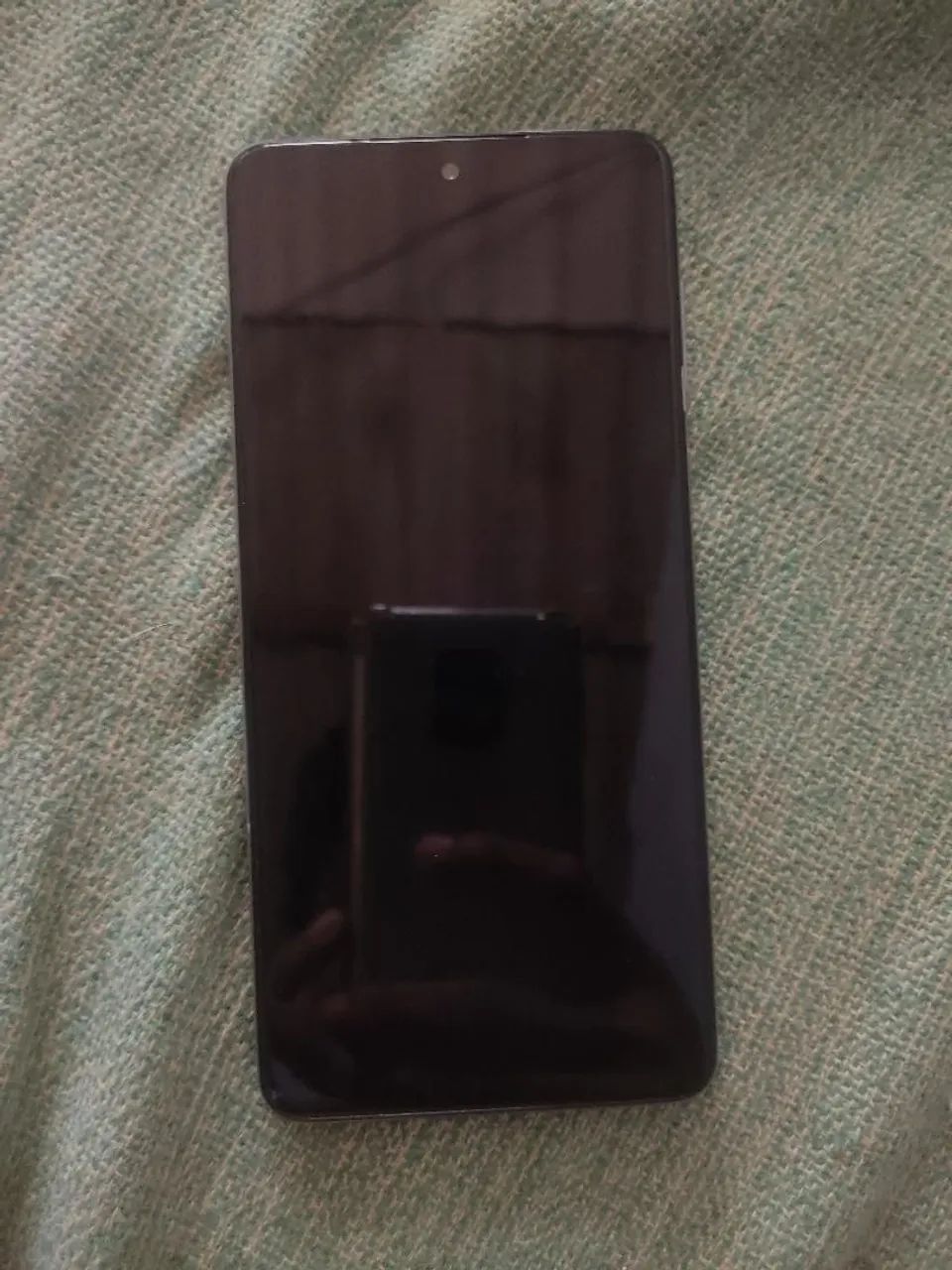 M54 samsung  256gb 8RAM - Foto 2