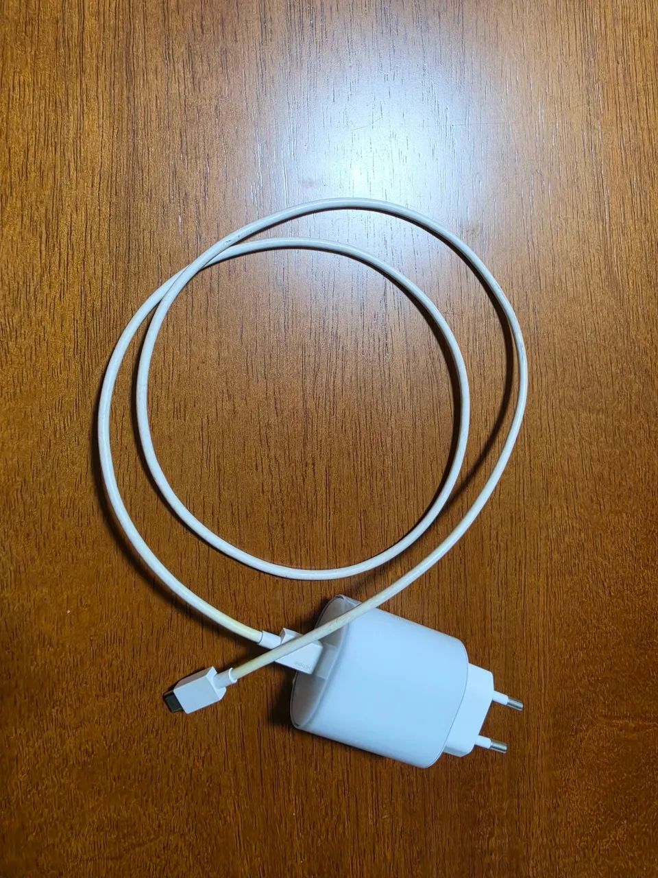 Samsung Galaxy Tab S9 Ultra - Foto 5