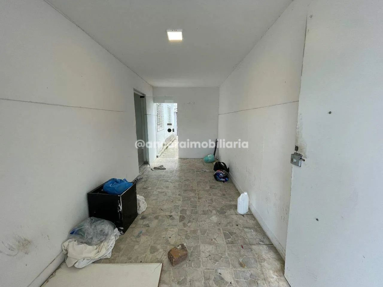 Casa Comercial para aluguel, 4 vagas, Madalena - Recife/PE - Foto 4