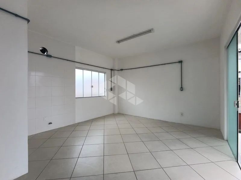 Loja 30M² - para Alugar - Foto 3