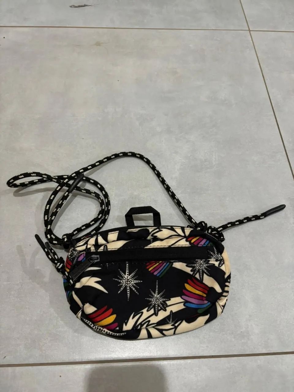 Bolsa farm - Foto 2
