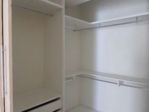 Vendo Apartamento em Andar Alto no Edifício Solar Lumière - Foto 2