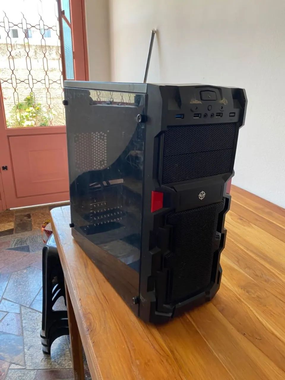 Pc i5-3 - Foto 2