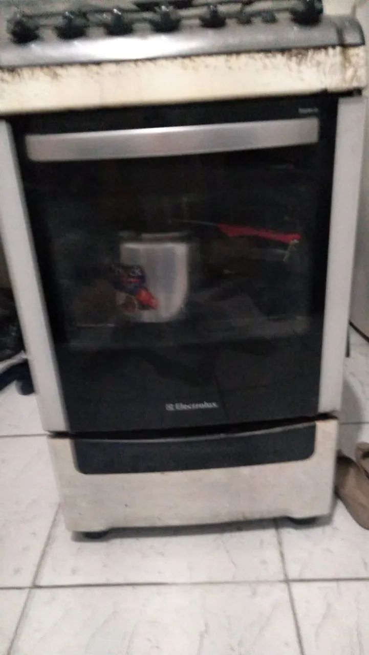 Kit completo computador  - Foto 4