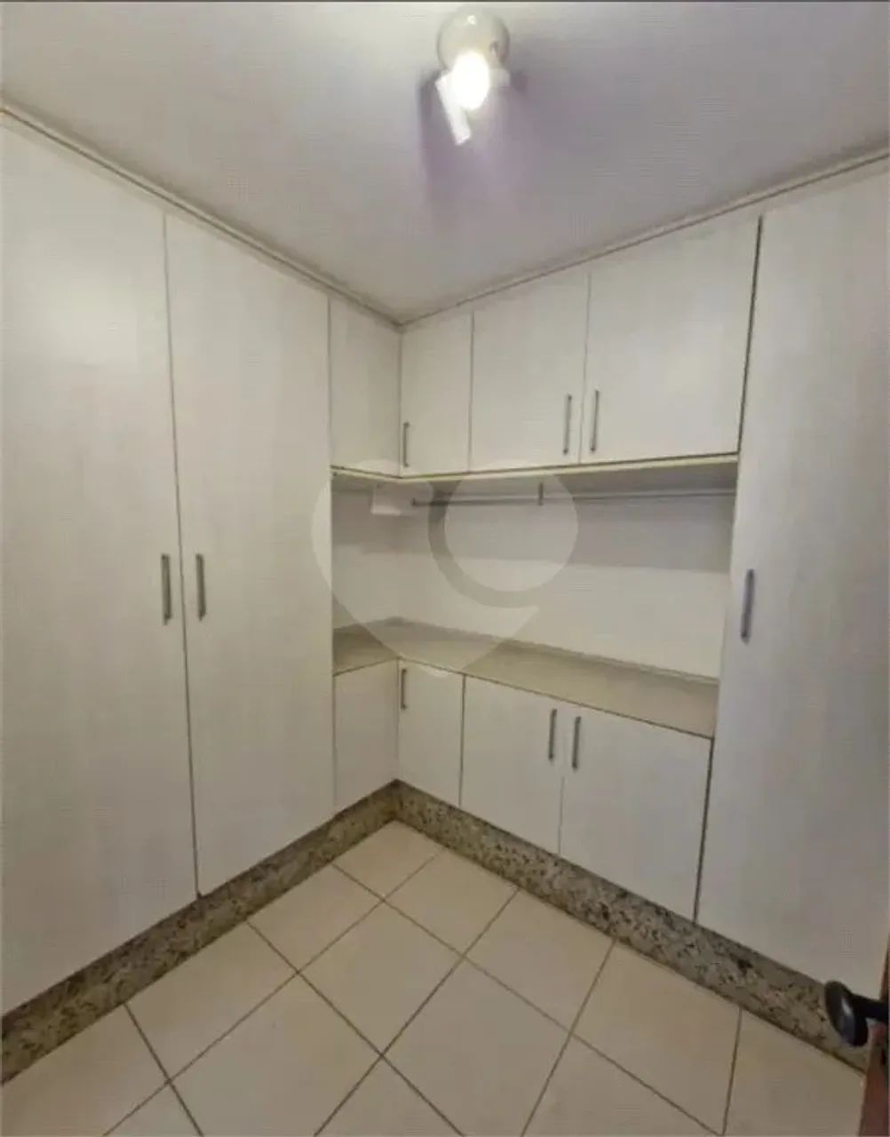 lindo sobrado na Vila São Francisco - Foto 3
