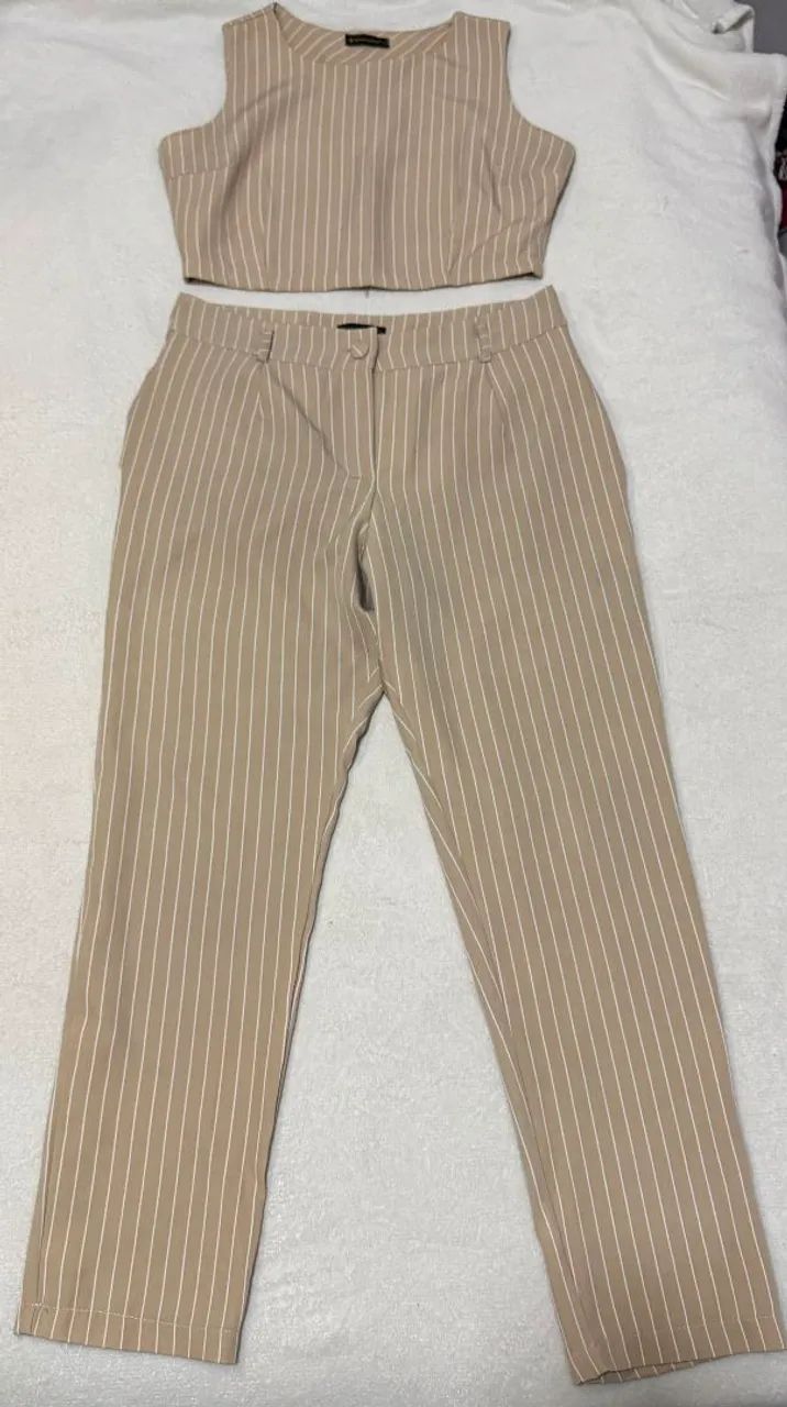 Bazar / Desapego / Roupas - Foto 2