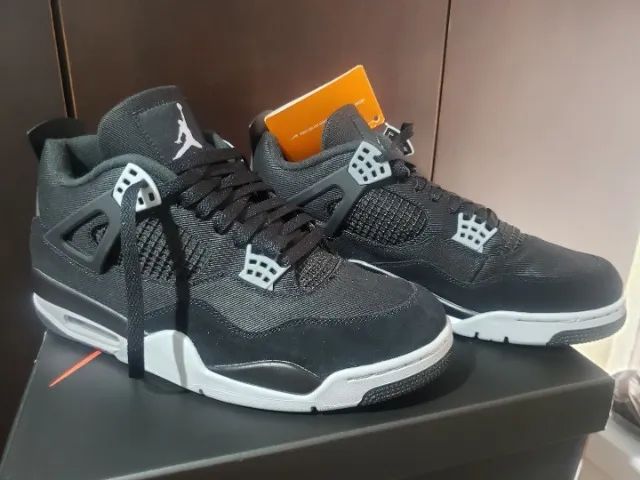 Tenis - Foto 2