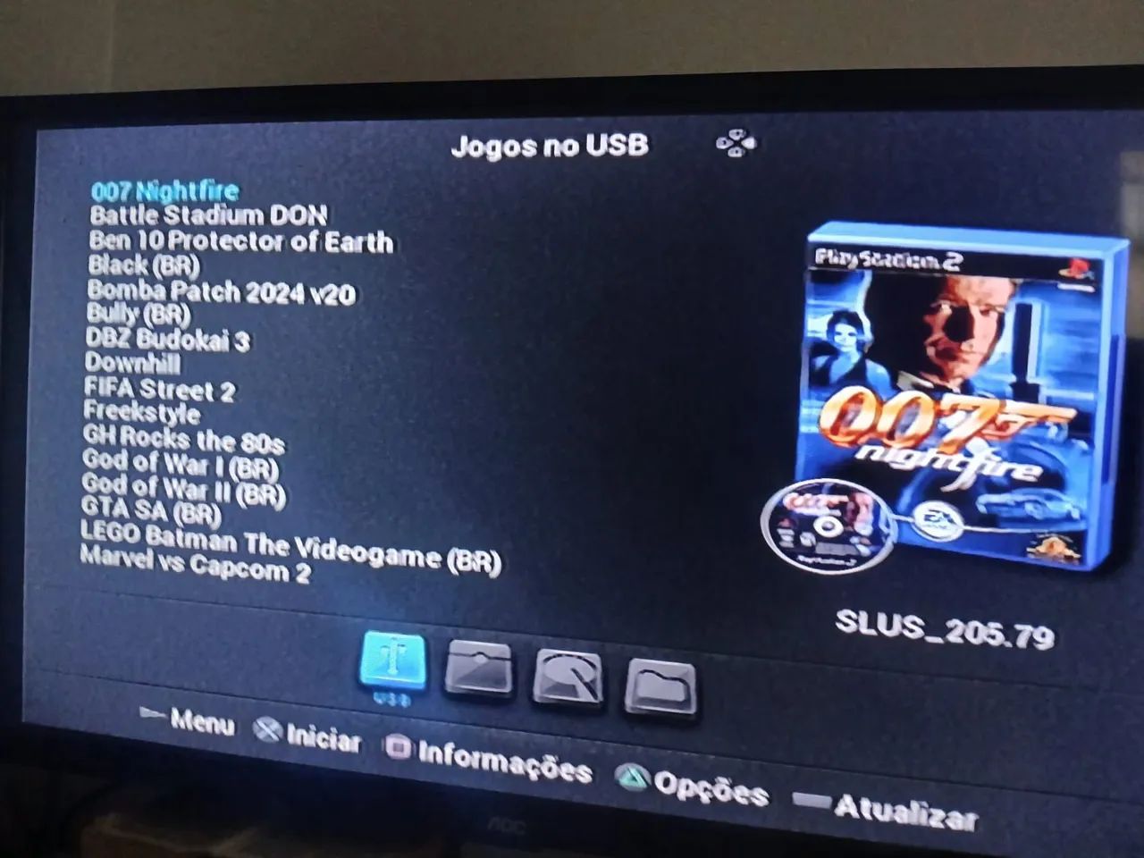 PS2 - Foto 3
