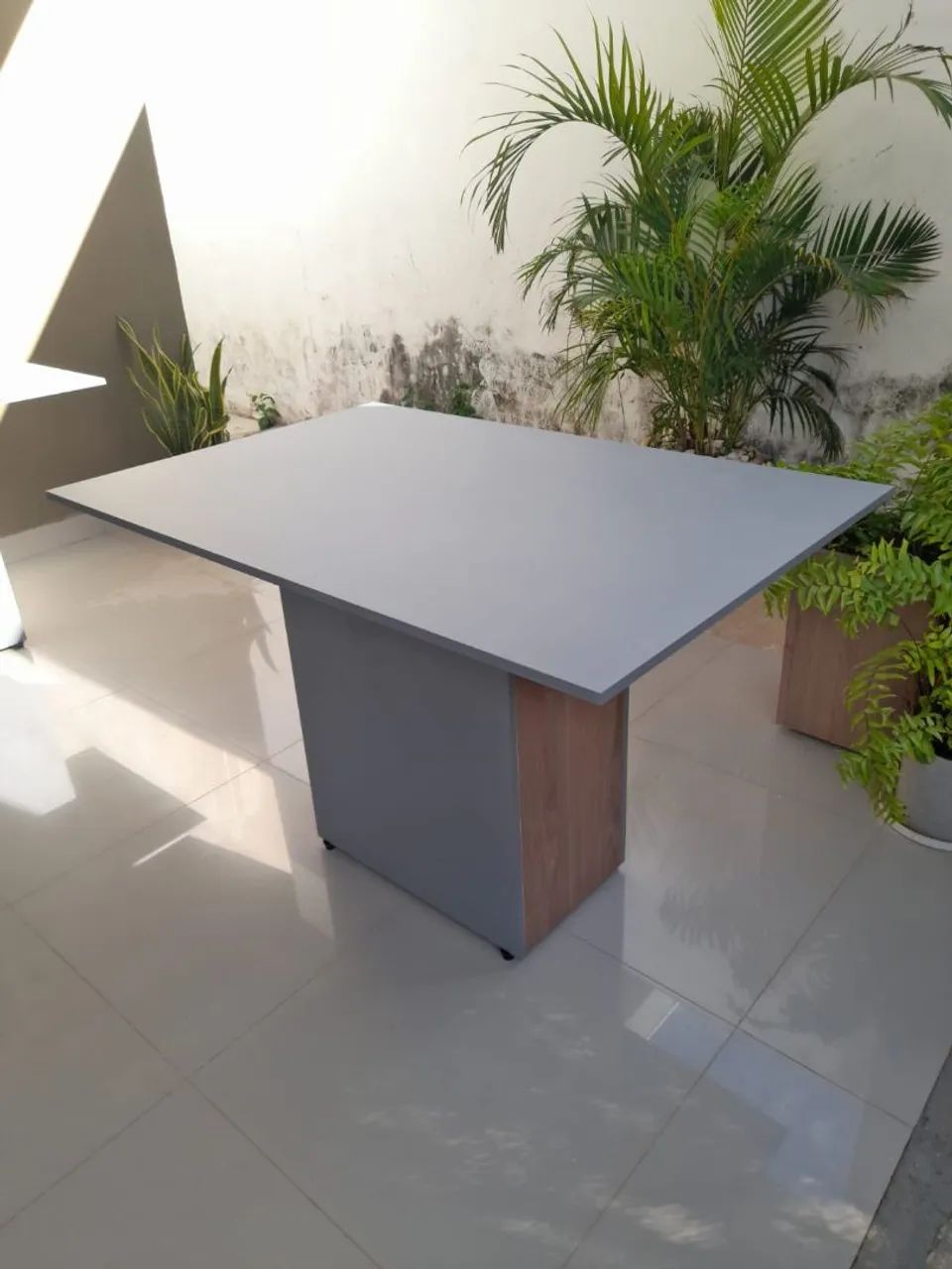 Mesa de sala em mdf  - Foto 3