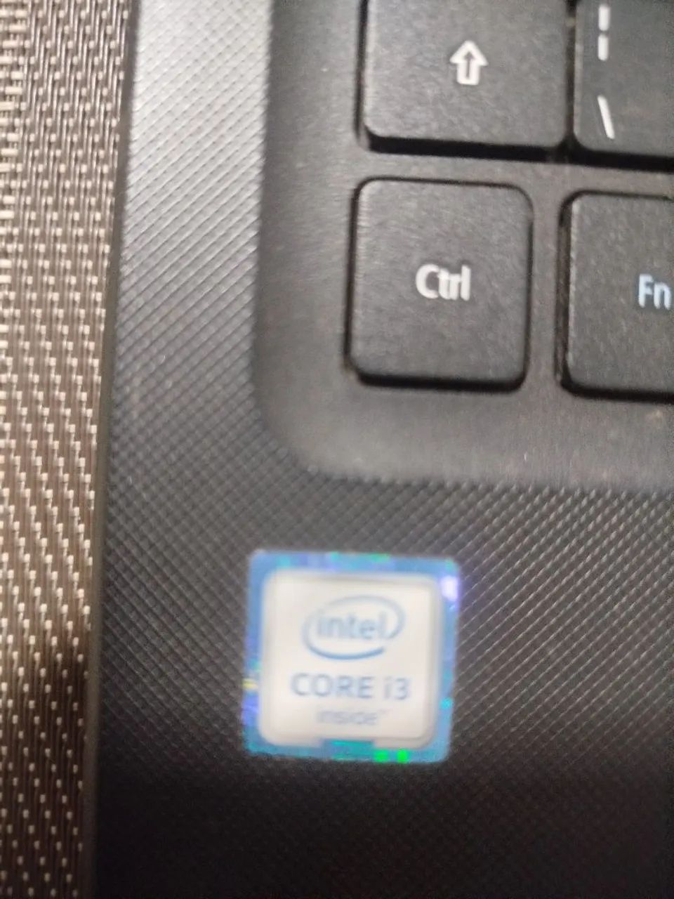 Notebook acer - Foto 3