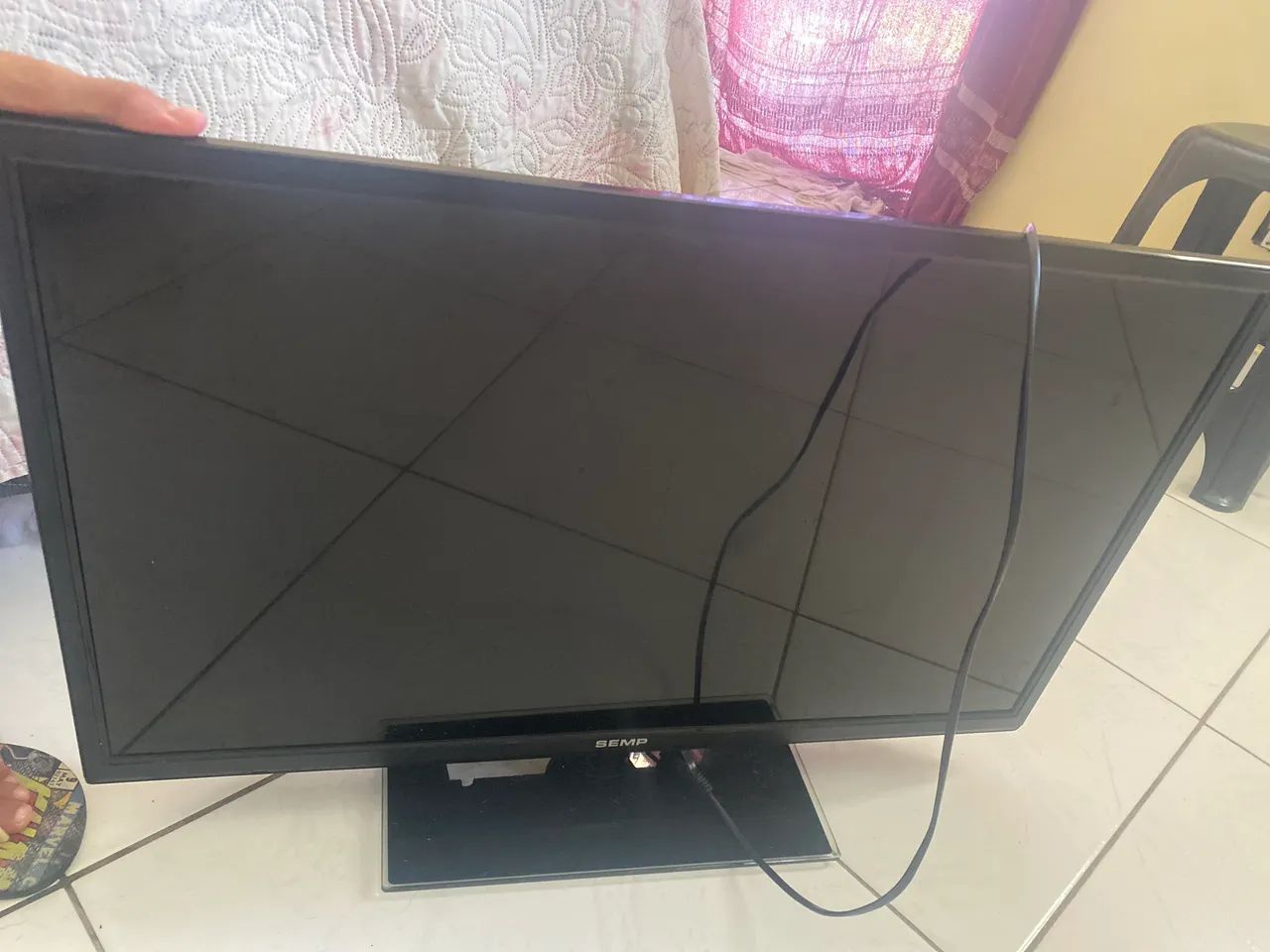 Tv 32 polegadas barato!!