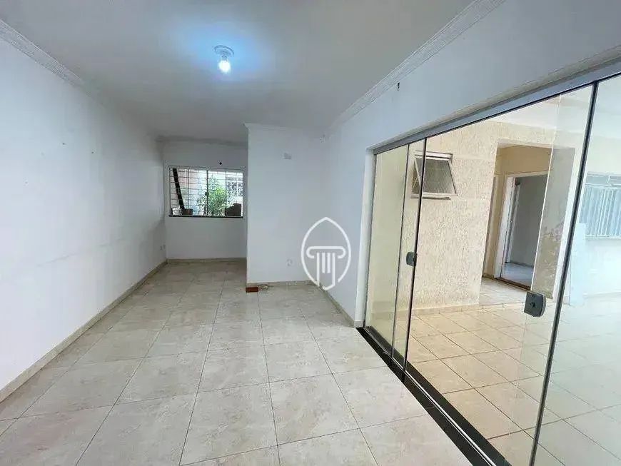 COMERCIAL PARA LOCAÇÃO NO CENTRO DE LONDRINA/PR - Foto 5