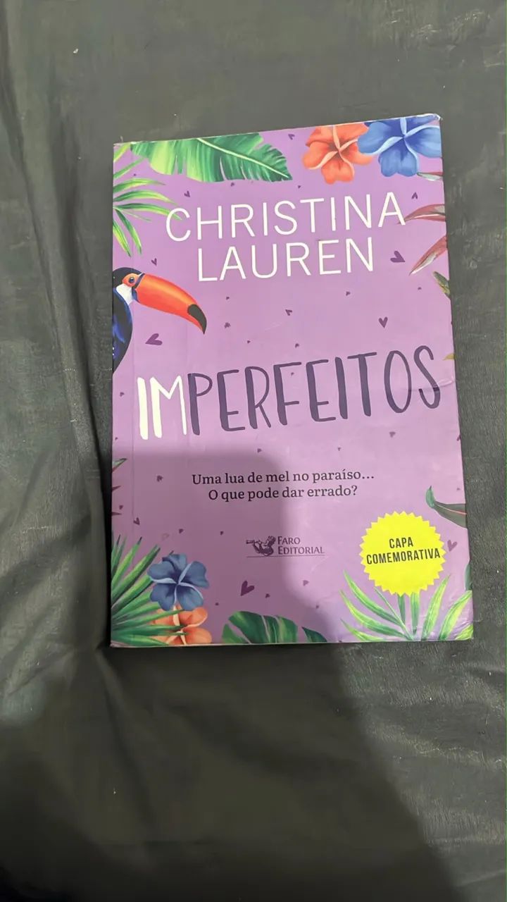 Livros Variados  - Foto 2