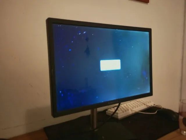 MONITOR HD SOYO  - Foto 4