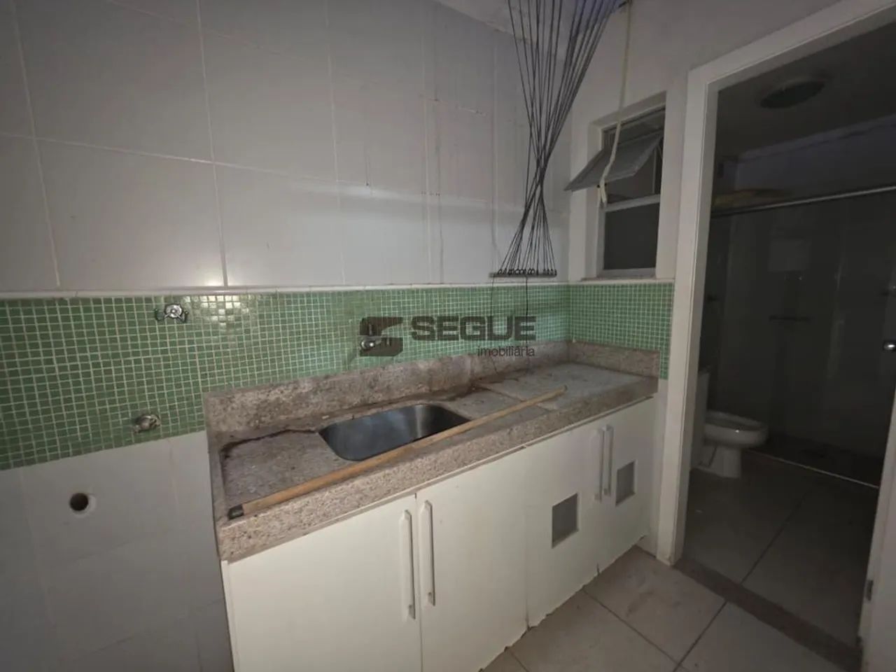 Casa à venda em Vitória, Centro, com 3 quartos, com 120 m² - Foto 5