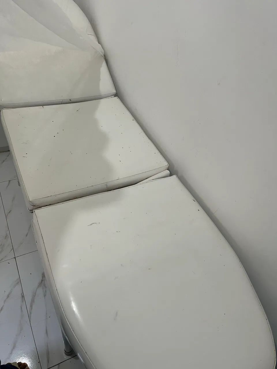 Maca estética  - Foto 2