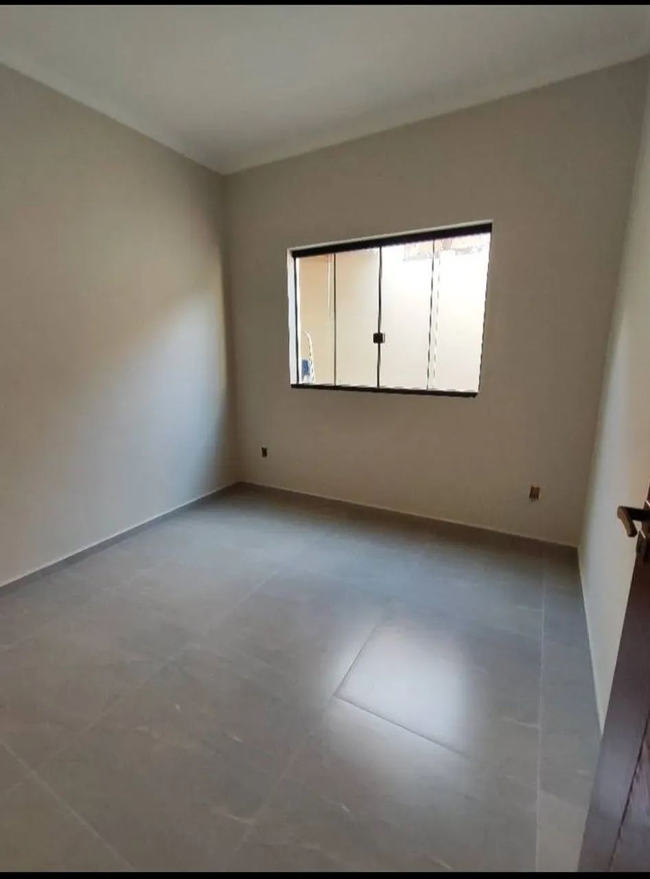 CK Casa a negociar, urgente. - Foto 5