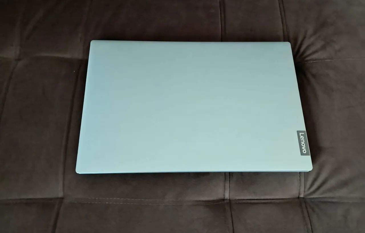 Vendo Notebook Lenovo IdeaPad  - Foto 2