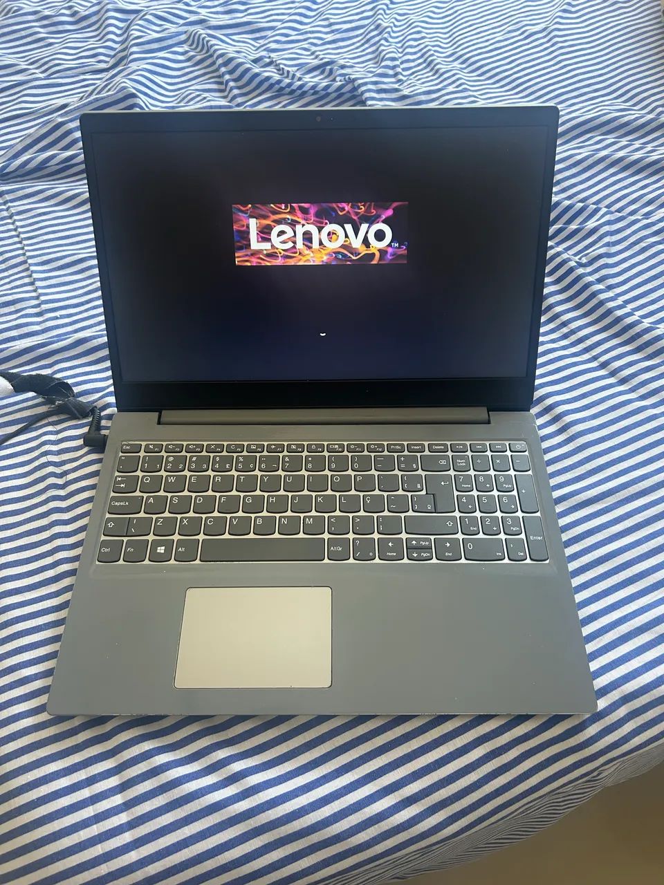 Notbook lenovo - Foto 3