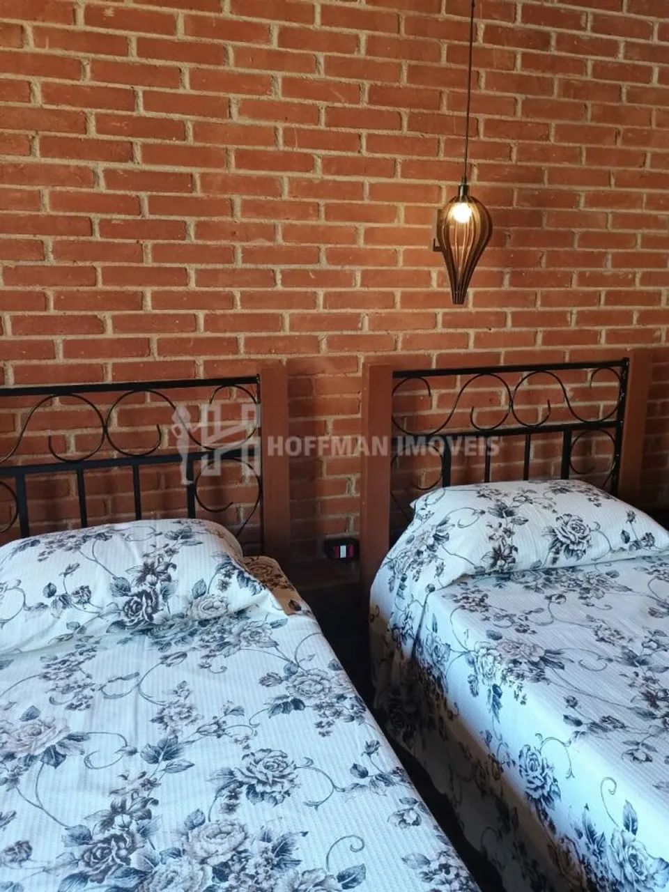Casa para Locação com 15m² Tipo Studio com Piscina - Foto 5