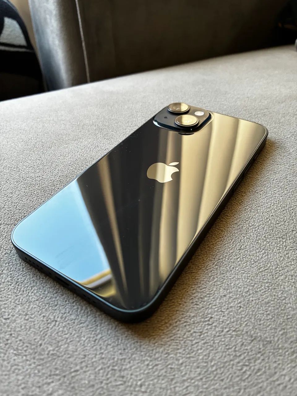 iPhone 14 - Impecável  - Foto 2