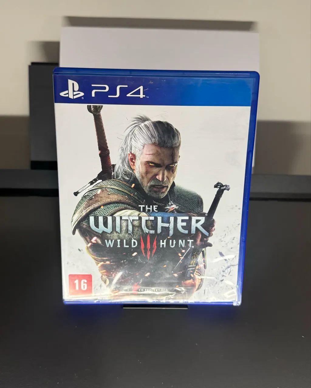 Lote de Jogos - PS4 | PS3 - Foto 5