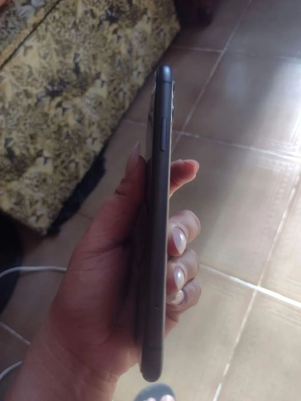 IPHONE 11 VENDE -SE - Foto 2