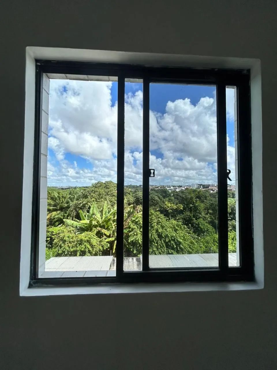 Vendo apartamento em Mangabeira IV - Foto 2