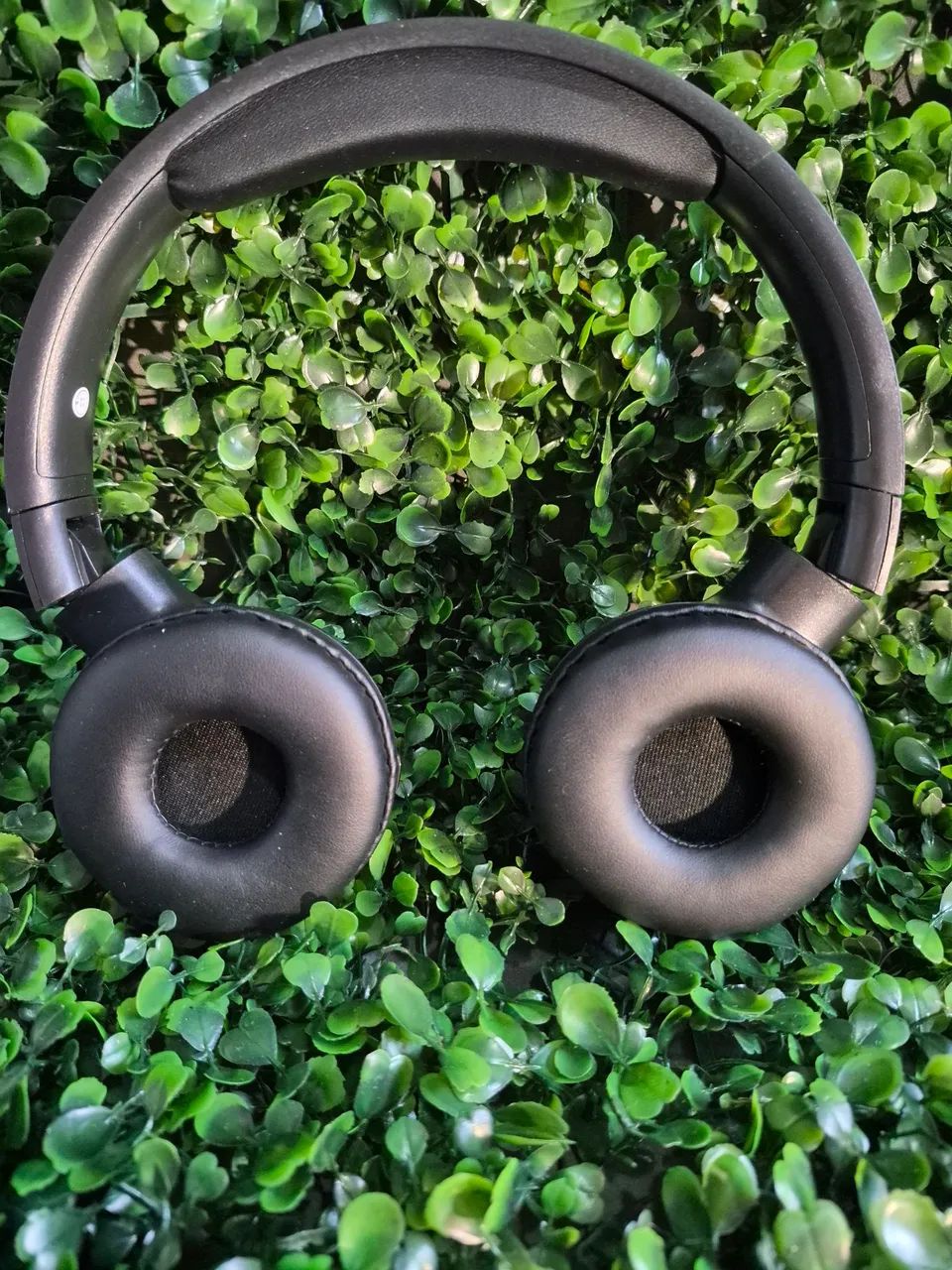 Fone Bluetooth Headphone 50H de Bateria  - Foto 3