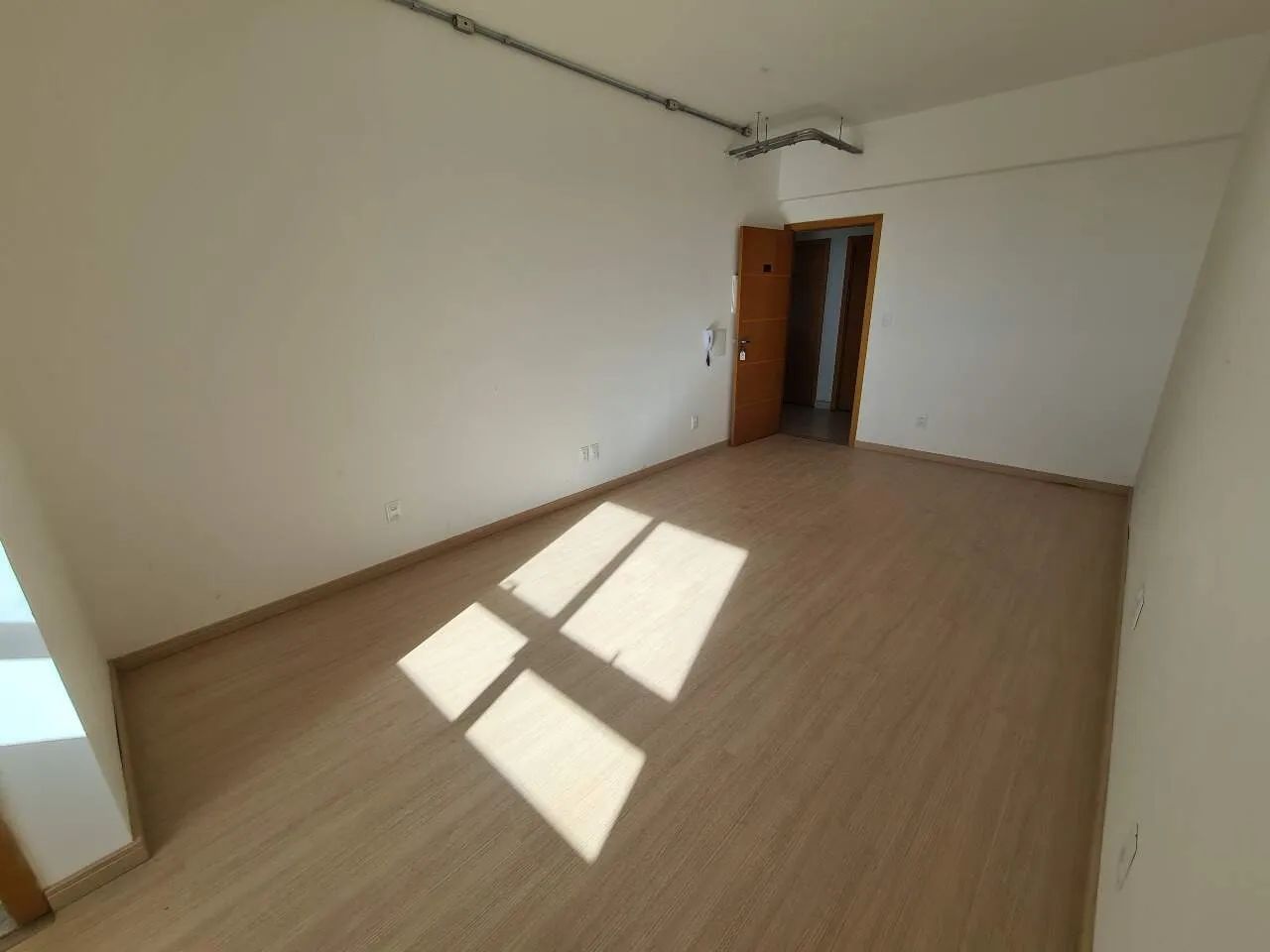 Sala à venda, 1 vaga, Caiçaras - Belo Horizonte/MG - Foto 2