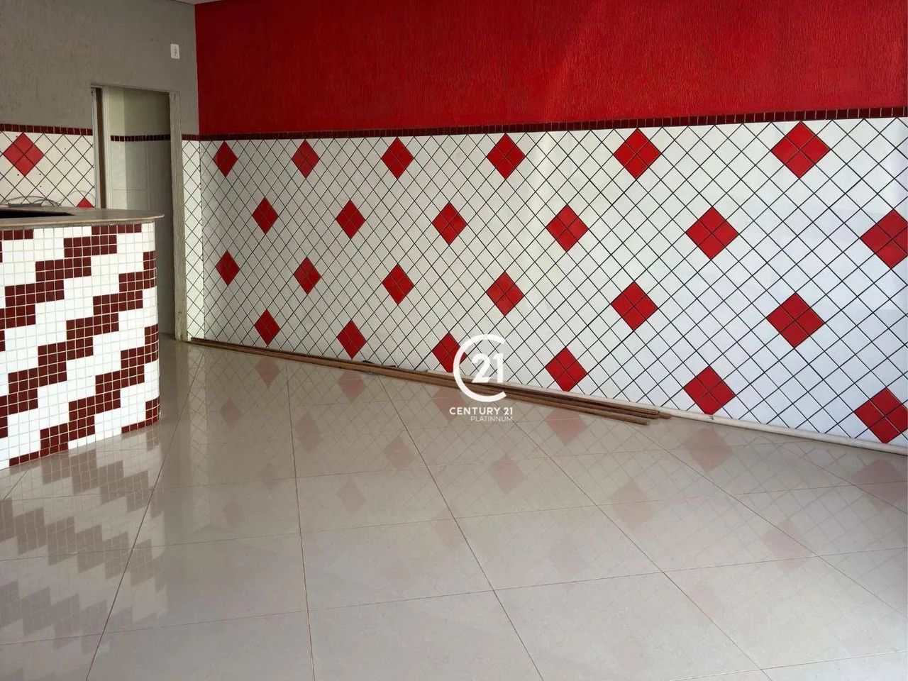 Ponto comercial para locação  Centro - Foto 4