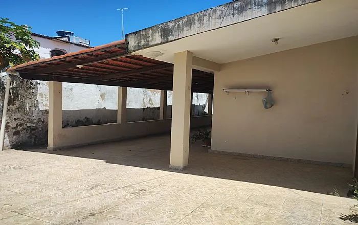 Casa à Venda - Ponta Negra - Natal/RN - Foto 2