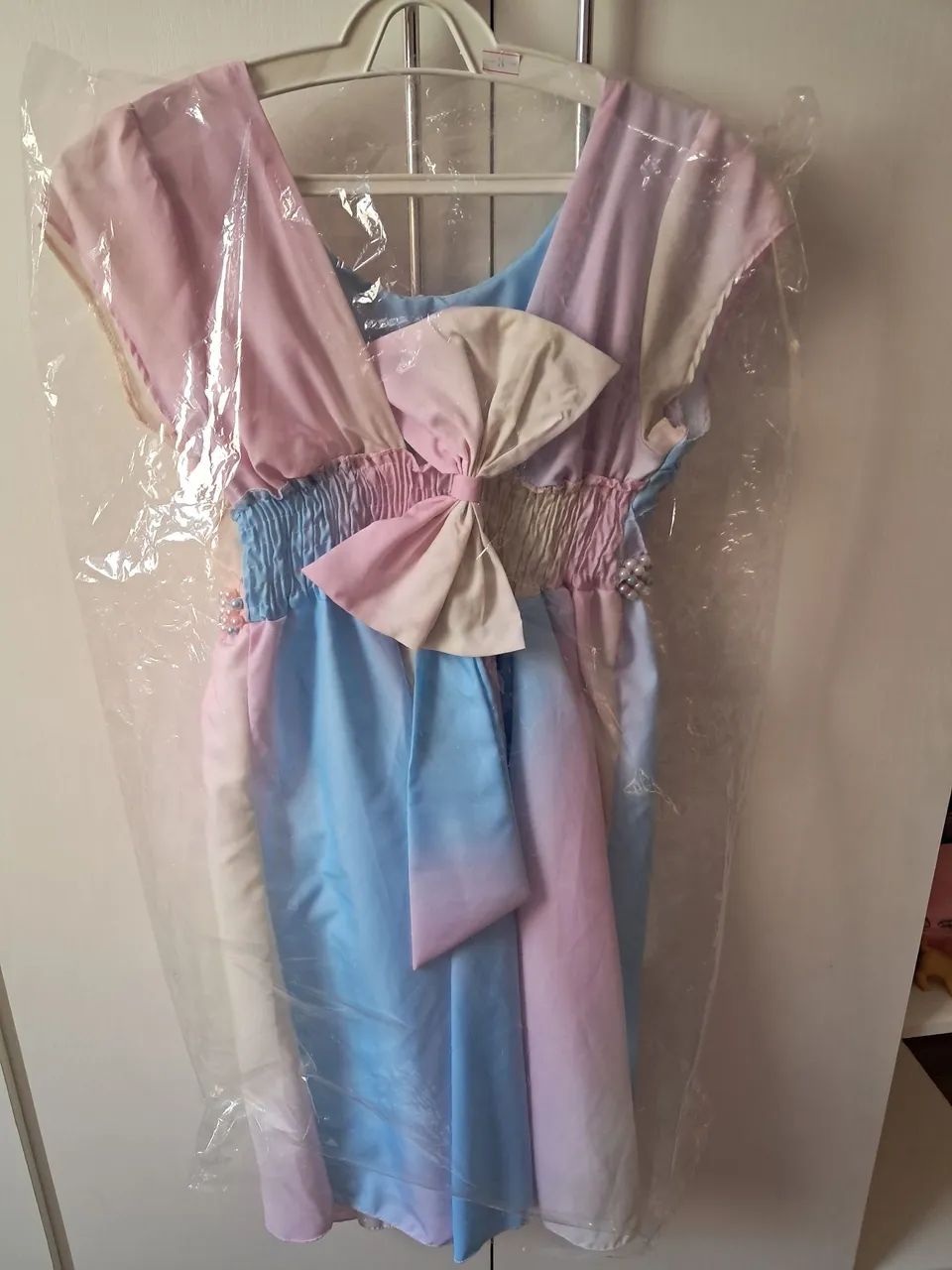 Vestido - Foto 2
