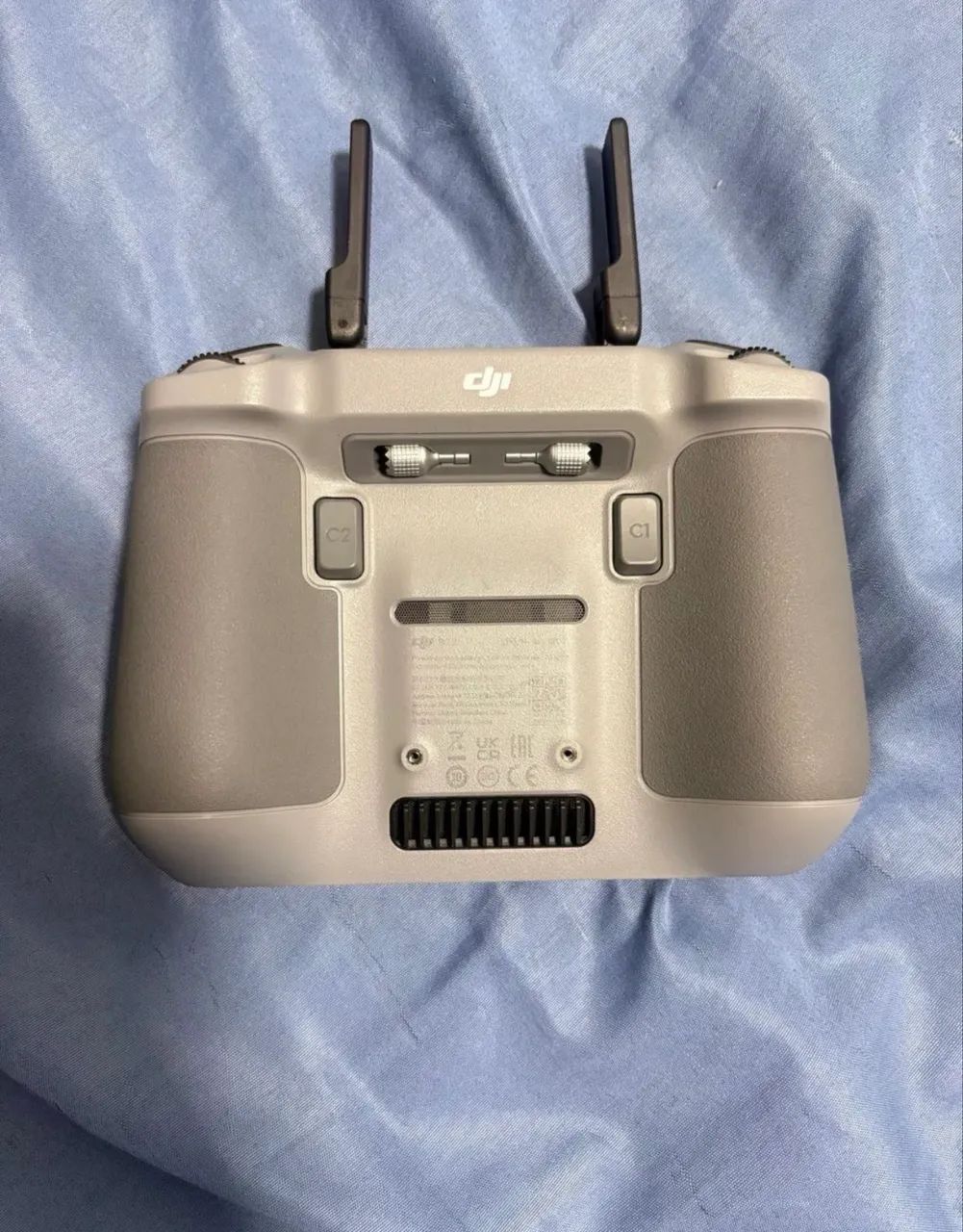 DJI RC 2 Controle com tela - Foto 2