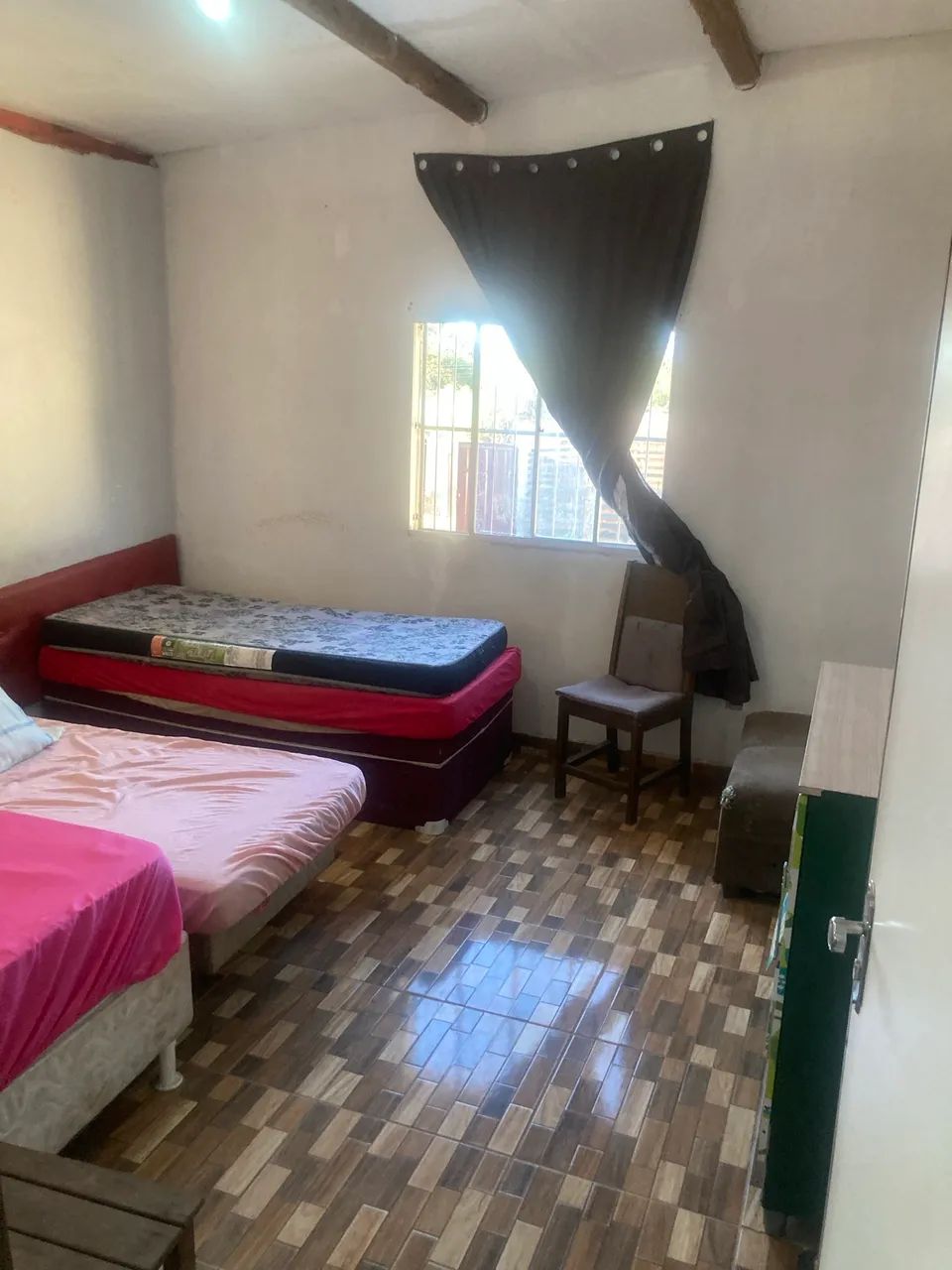 Vendo o alugo diária fim-de-semana Casa piscina São Joaquim bicas perto rio Paraopeba  - Foto 14